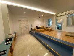 Casa Esperanza (D21), Condominium #432171781